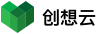 创想云3D打印