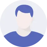 avatar of 